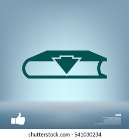 Download icon