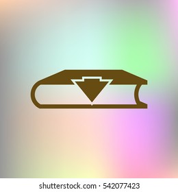 Download icon
