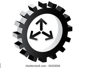icono de descarga