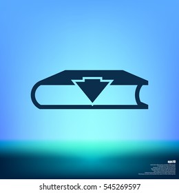 Download icon