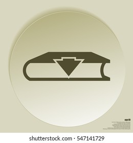 Download icon
