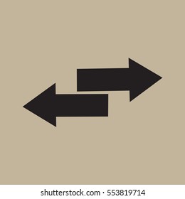 Download icon