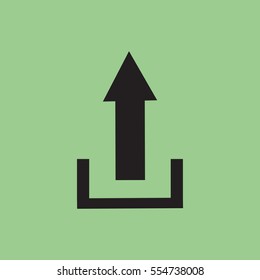Download icon