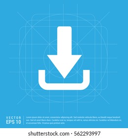 Download Icon