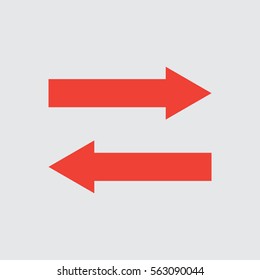 Download icon