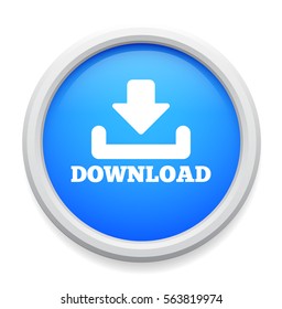 Download icon