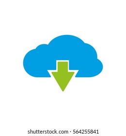 download icon
