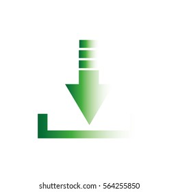 download icon