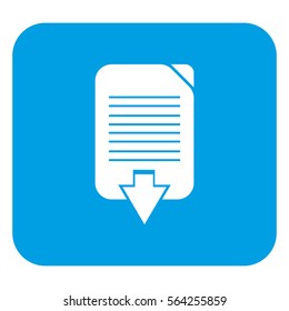 download icon