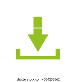 download icon