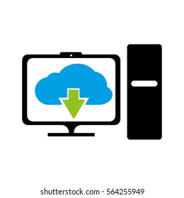 download icon