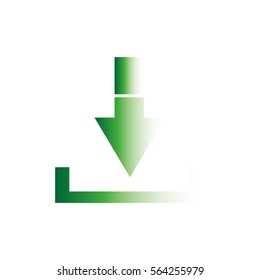 download icon