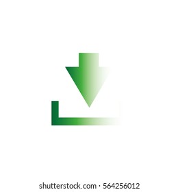 download icon