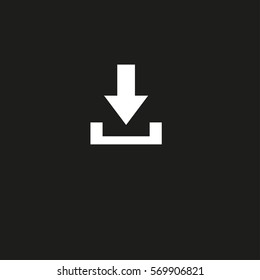 download Icon 