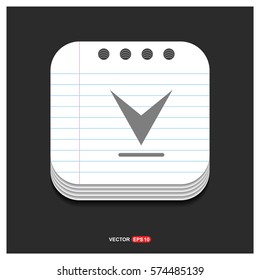 Download Icon