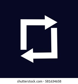 Download icon