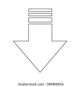 download icon