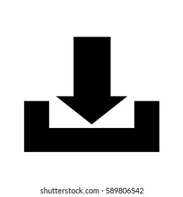 download icon