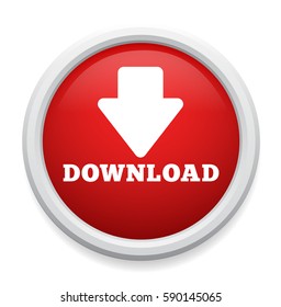 download icon