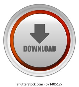 Download icon