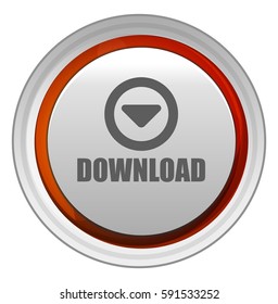 download icon