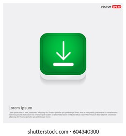 Download Icon