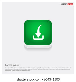 Download Icon