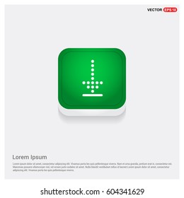 Download Icon