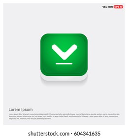 Download Icon