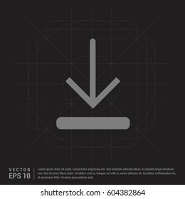 Download Icon