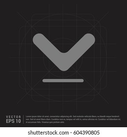 Download Icon