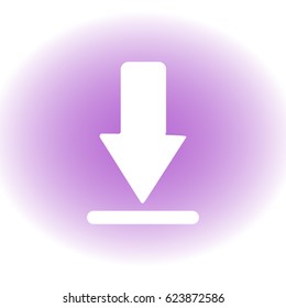 Download Icon