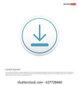 Download Icon