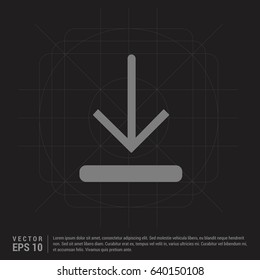 Download Icon