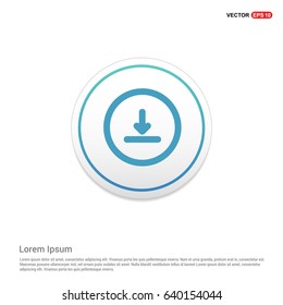Download Icon