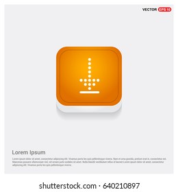Download Icon