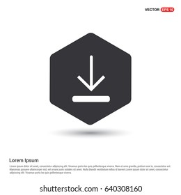 Download Icon