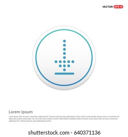 Download Icon