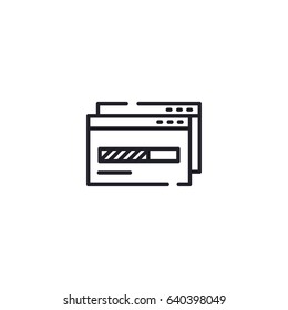 download icon