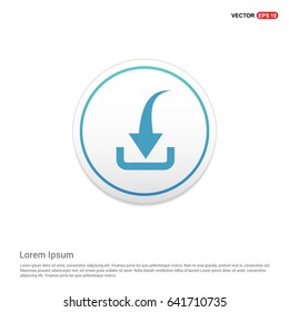 Download Icon