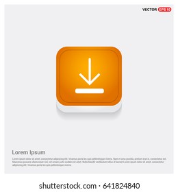 Download Icon