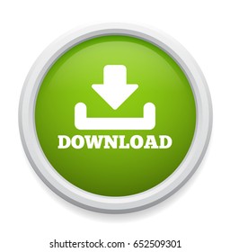 Download icon