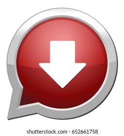 download icon