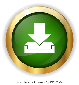 download icon