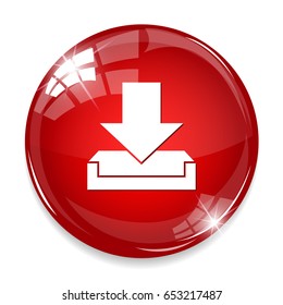 download icon