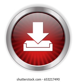 download icon