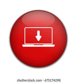 Download icon.