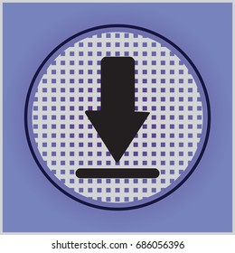 Download Icon