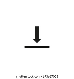 download icon