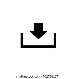 Download Icon